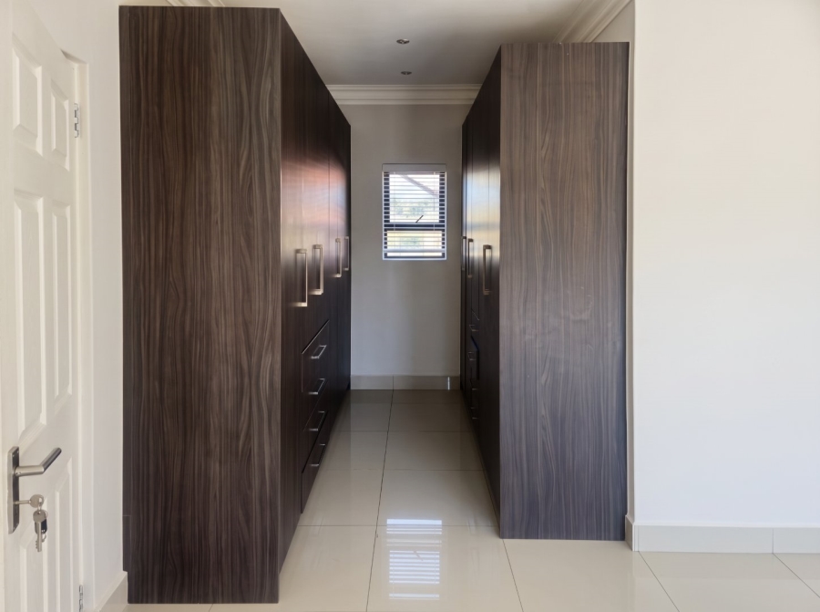 4 Bedroom Property for Sale in Wild Olive Estate Free State